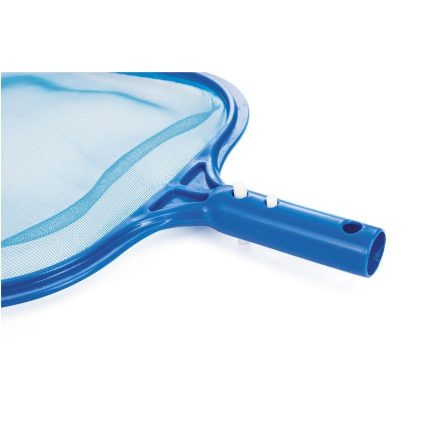 Bestway Pool Cleancast Skimmer 32x30.5cm