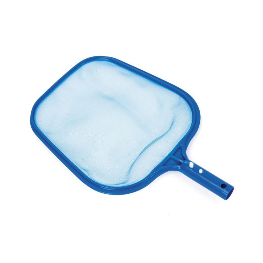 Bestway Pool Cleancast Skimmer 32x30.5cm