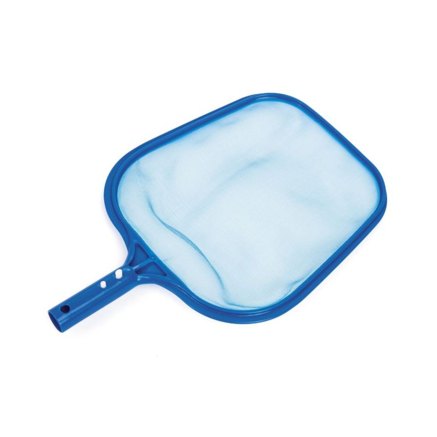 Bestway Pool Cleancast Skimmer 32x30.5cm