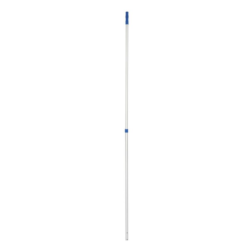 Bestway Pool  E-z Broom Pole 3.60m