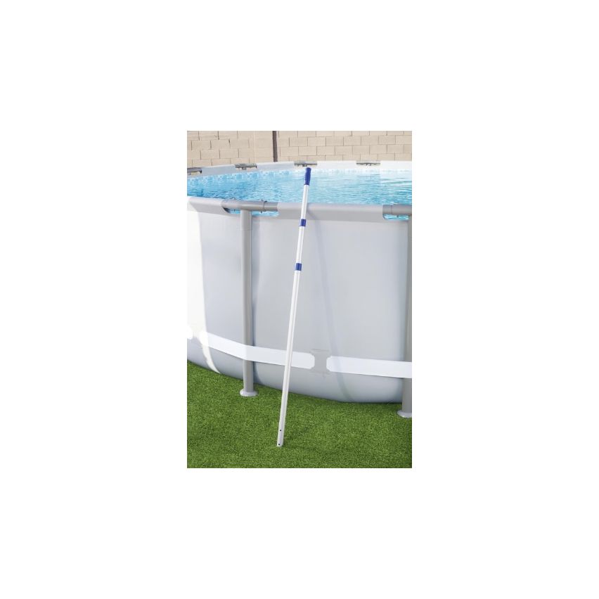 Bestway Pool  E-z Broom Pole 3.60m