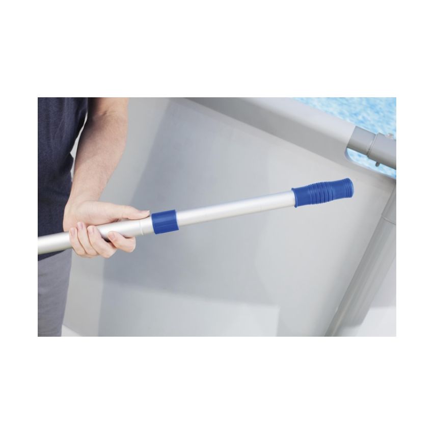 Bestway Pool  E-z Broom Pole 3.60m