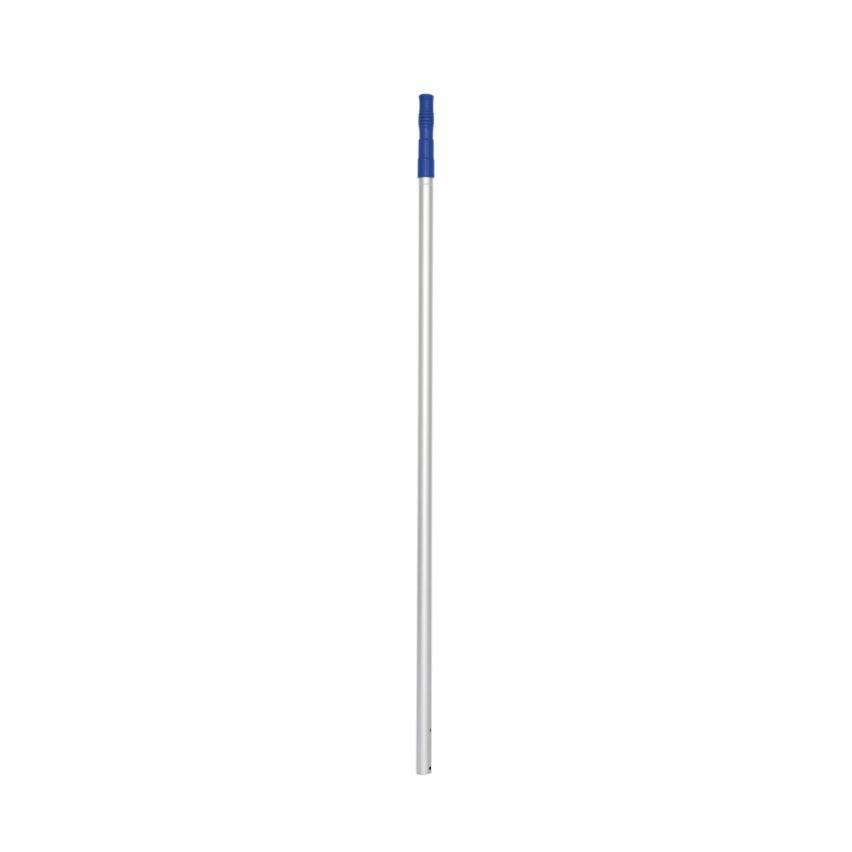 Bestway Pool  E-z Broom Pole 3.60m