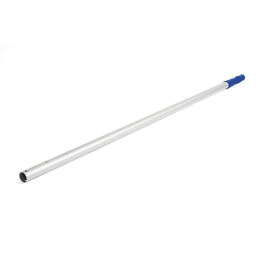 Bestway Pool  E-z Broom Pole 3.60m