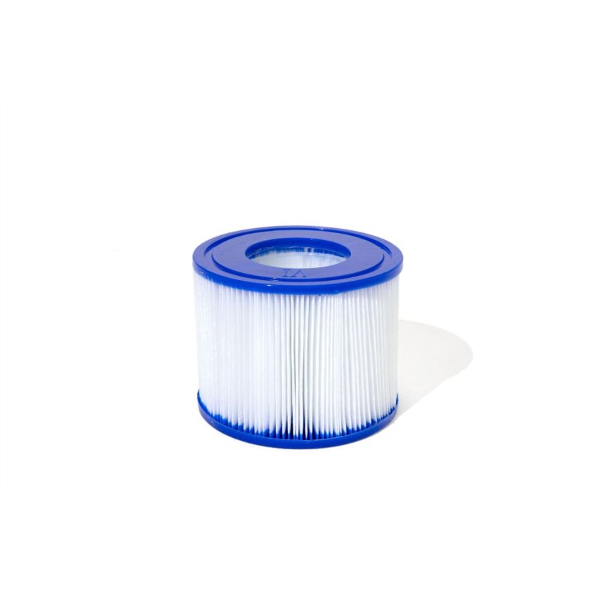 Bestway Filter Cartridge Vi