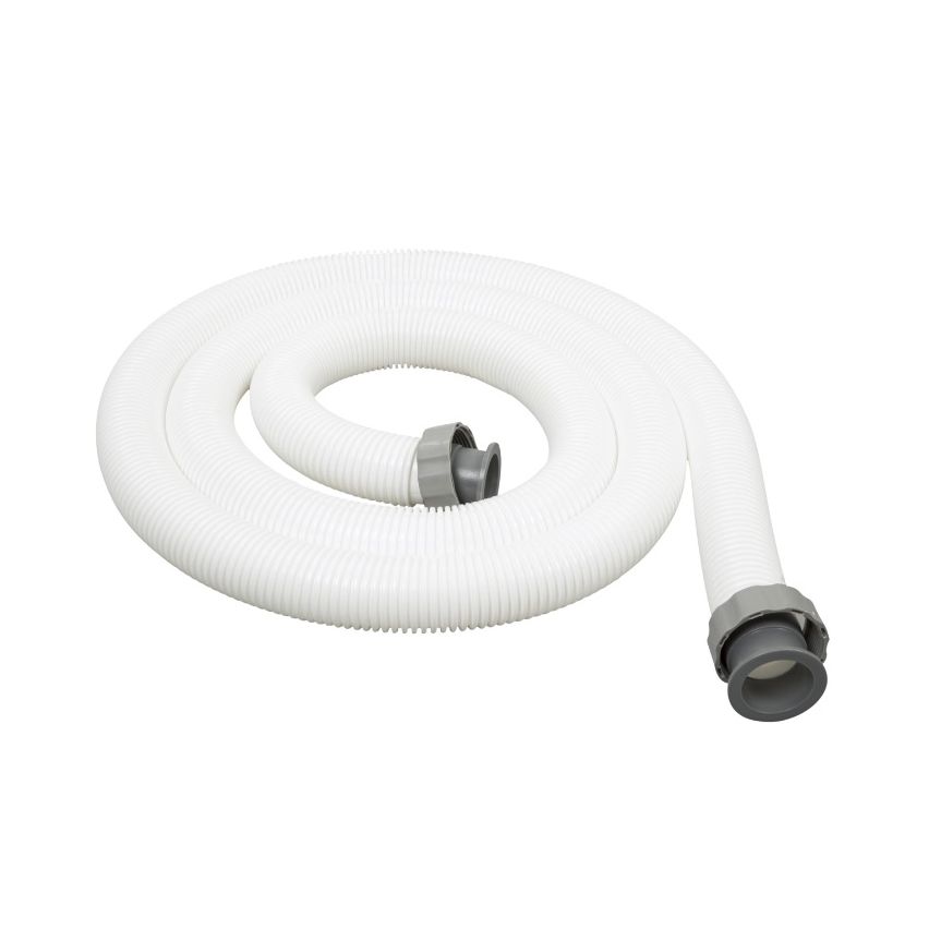 Bestway Hose 38mm 3meters