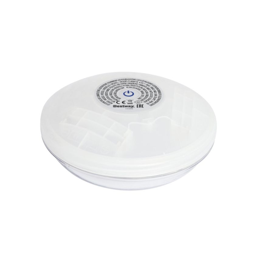 Bestway Led Floating Pool Light