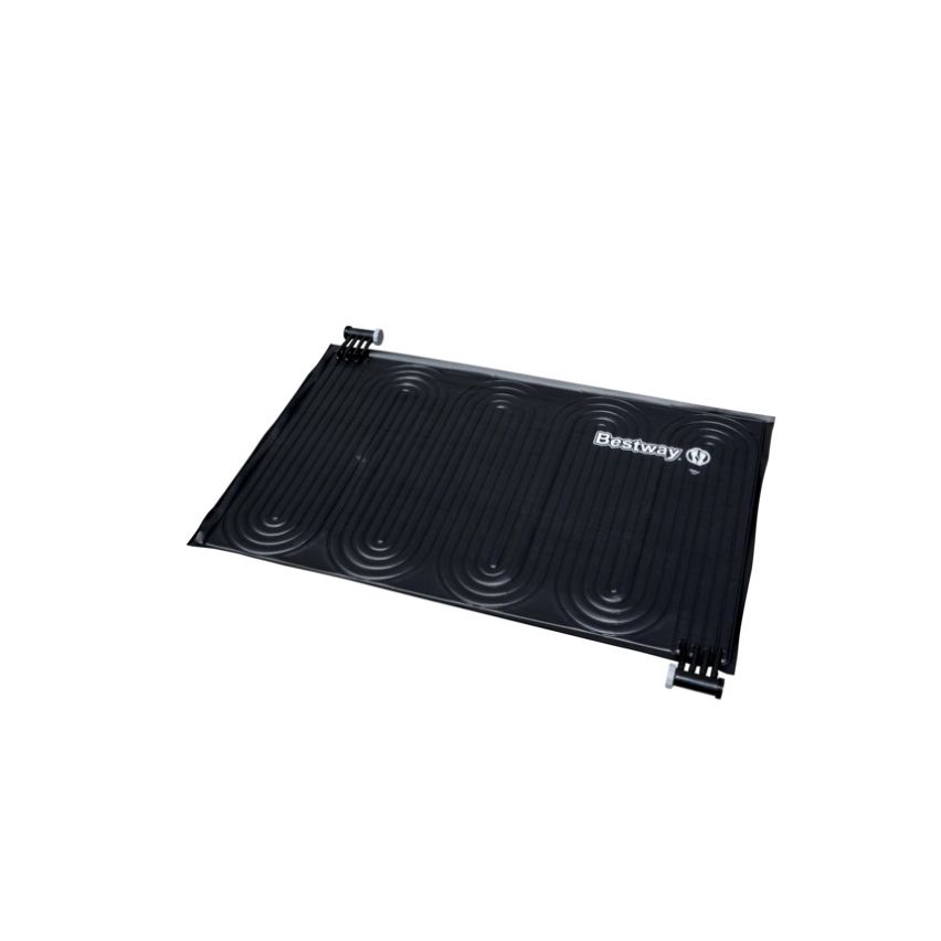 Bestway Clean Sun Solar Pool Heater