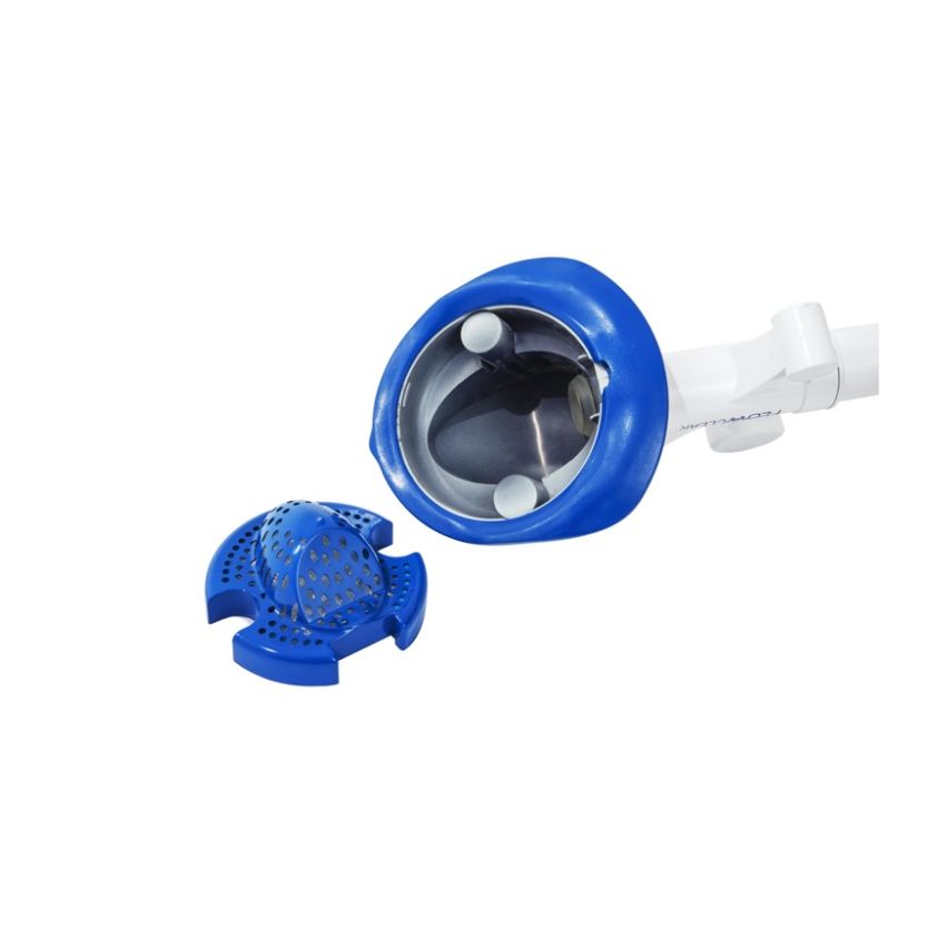 Bestway Flowclear Aquasweeper