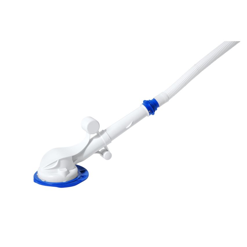 Bestway Flowclear Aquasweeper