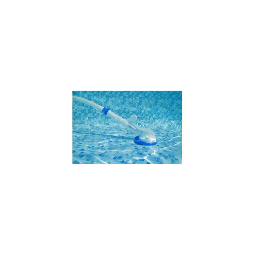 Bestway Flowclear Aquasweeper