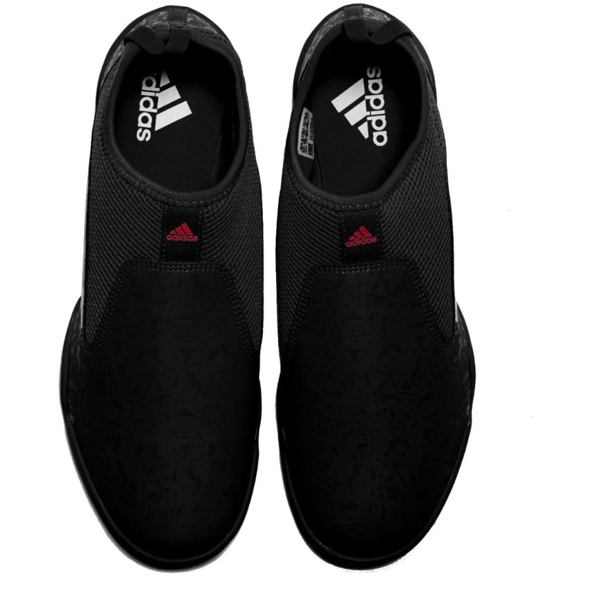 Adidas Women Adi Bras 16 Taekwondo Shoes