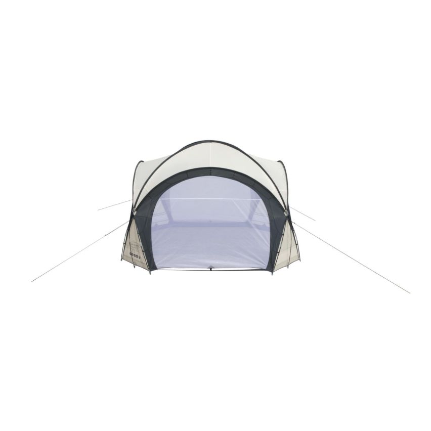 Bestway Spa Dome 390x390x255cm