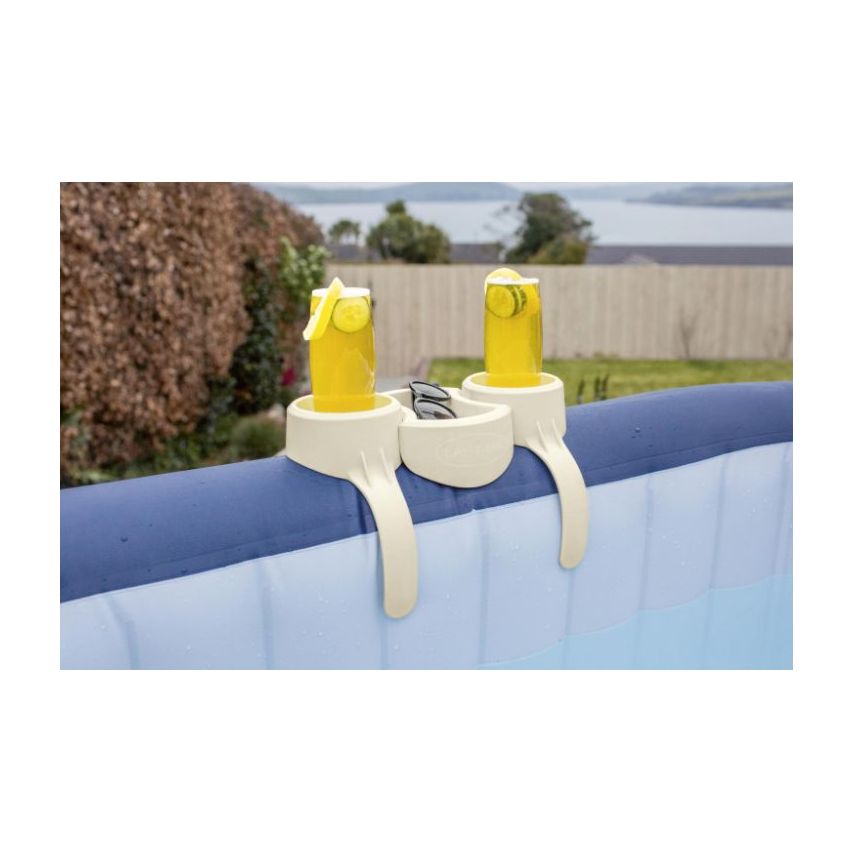 Bestway Lay Z Spa Drink Holder