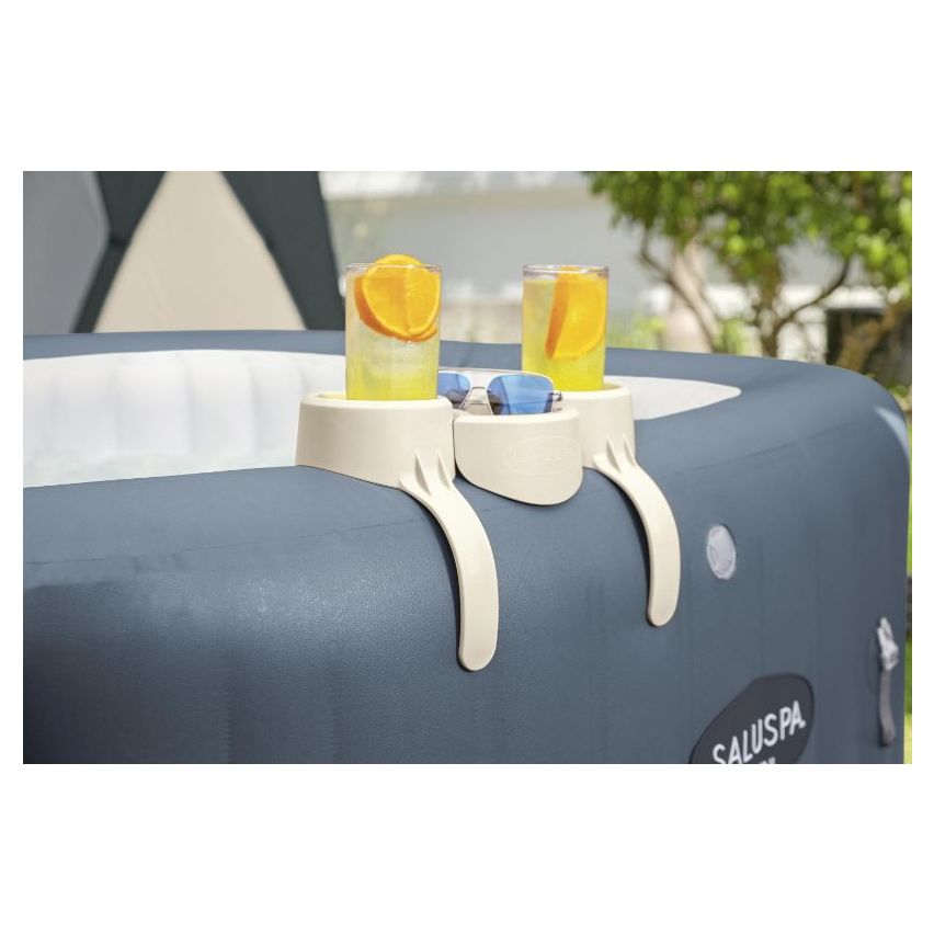 Bestway Lay Z Spa Drink Holder