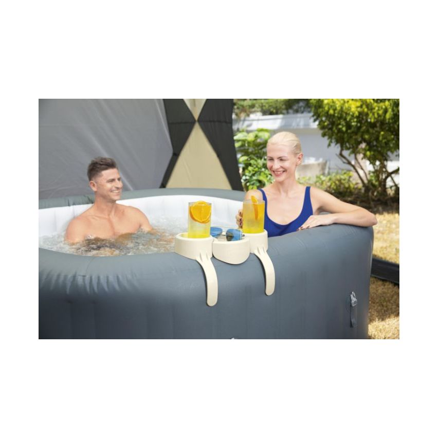 Bestway Lay Z Spa Drink Holder