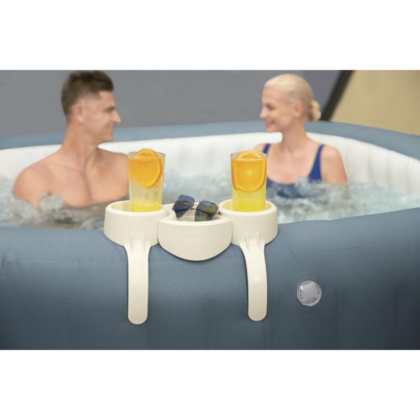 Bestway Lay Z Spa Drink Holder