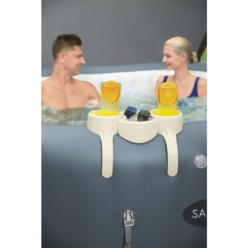 Bestway Lay Z Spa Drink Holder