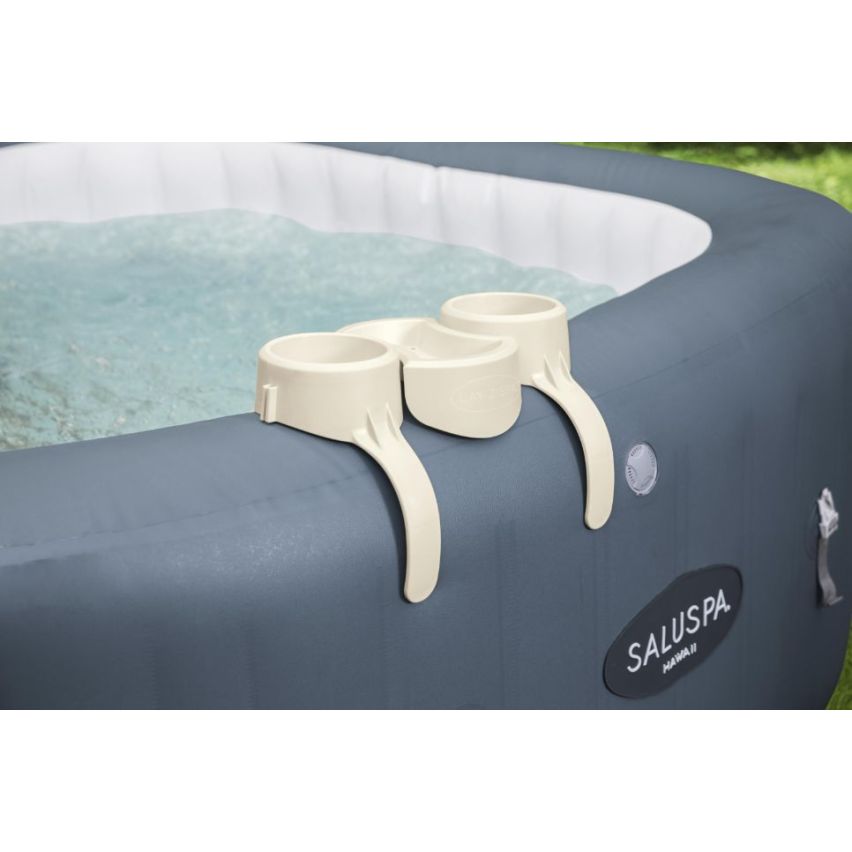 Bestway Lay Z Spa Drink Holder