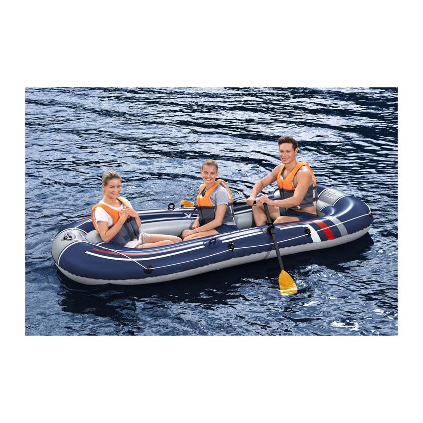 Bestway  Hydroforce Treck X3 Set 307x126