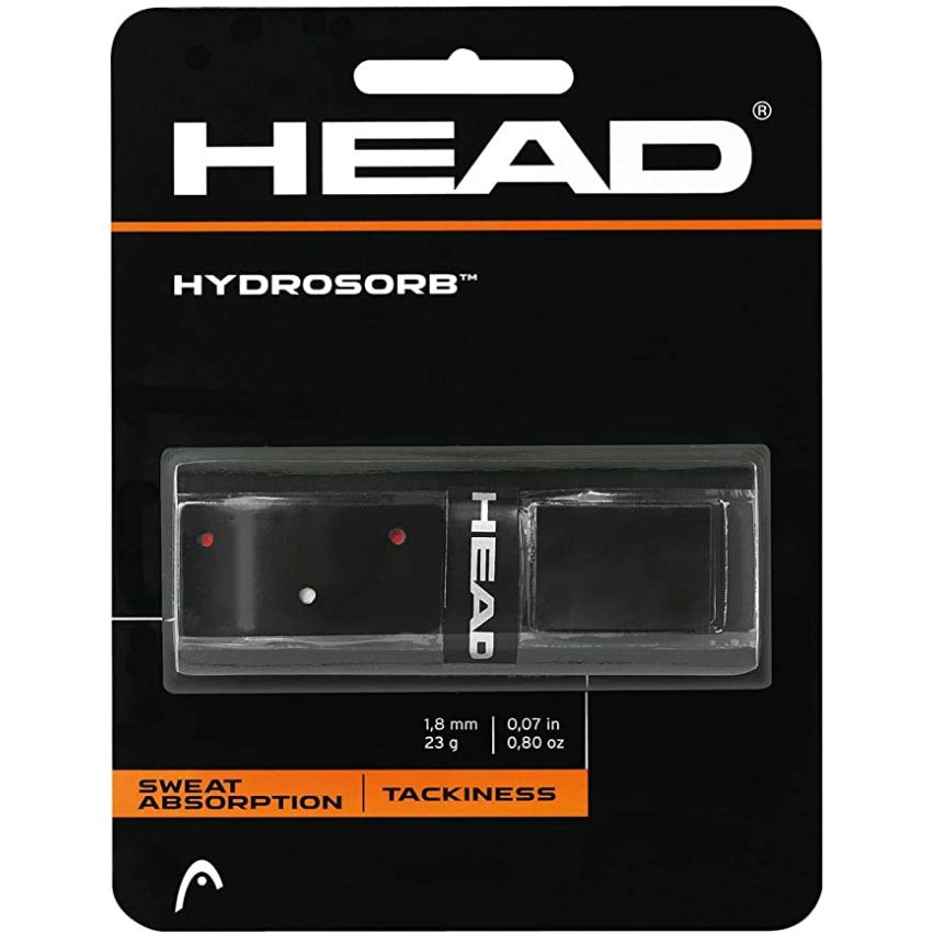 Head Hydrosorb Grip - Replacement Grip