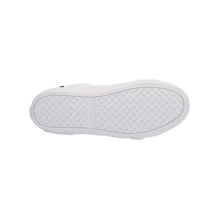 Skechers Women The Method White/Silver