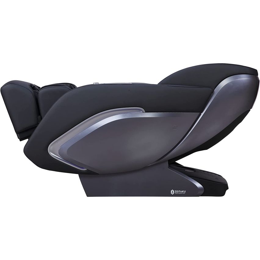 Zeitaku Kaiteki Full Body Massage Chair For Home & Office