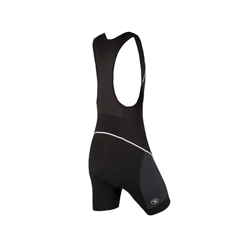 Endura Women's Hyperon Bibshort 