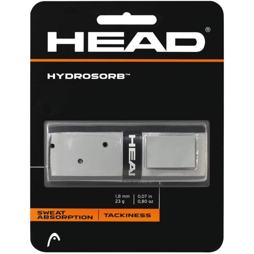 Head Hydrosorb Grip - Replacement Grip