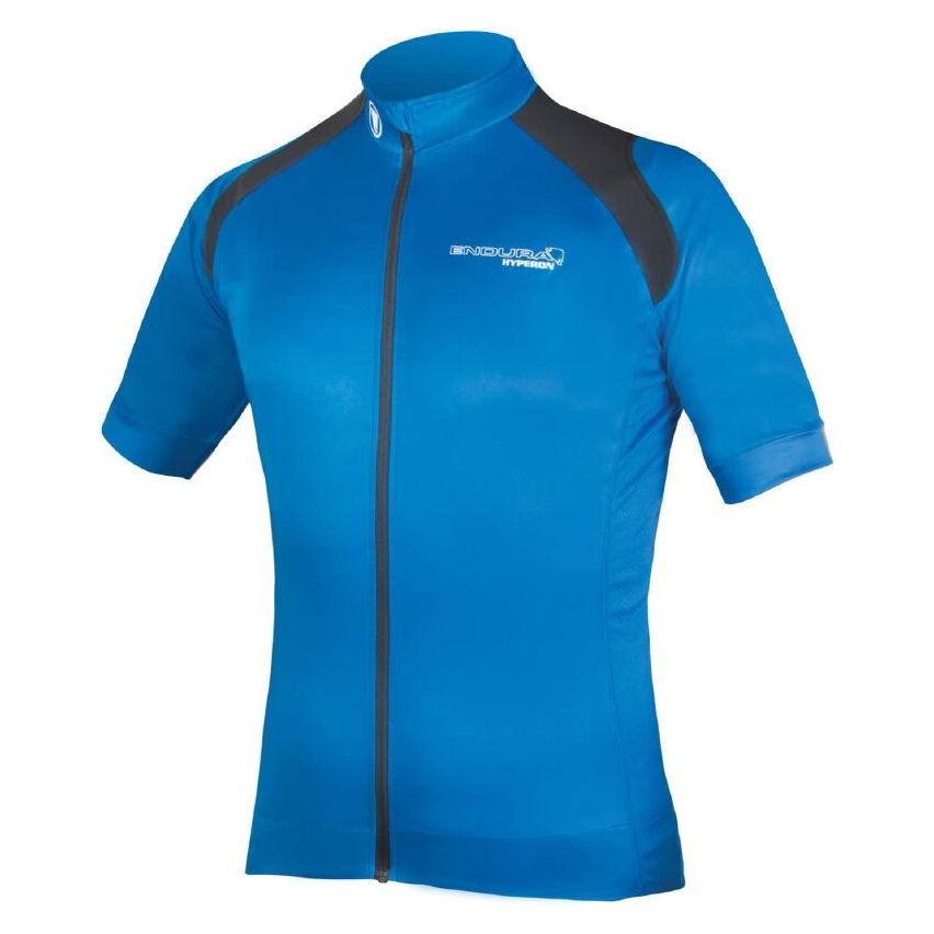 Endura Hyperon S/S Jersey, Men