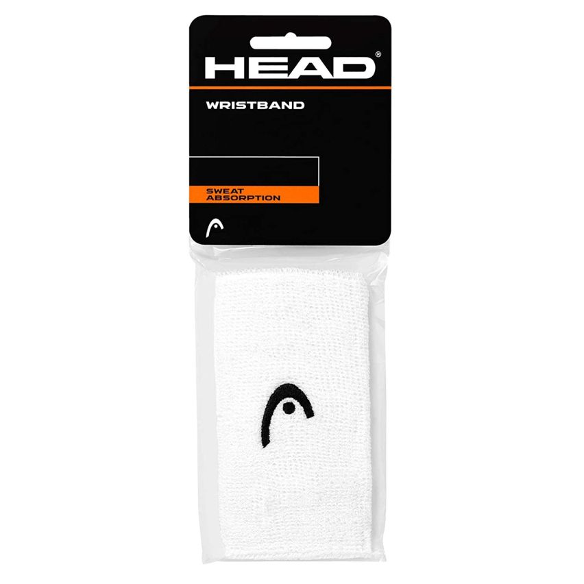 Head Wristband 5