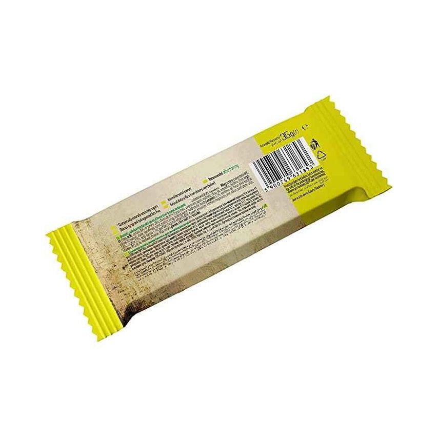 Bakalland Crunchy Protein Banana Bar (35g)