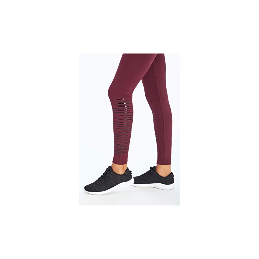 Marika Women's Frequency Legging Fig