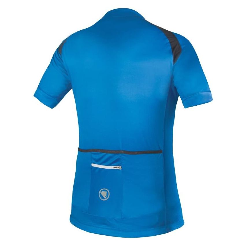 Endura Hyperon S/S Jersey, Men