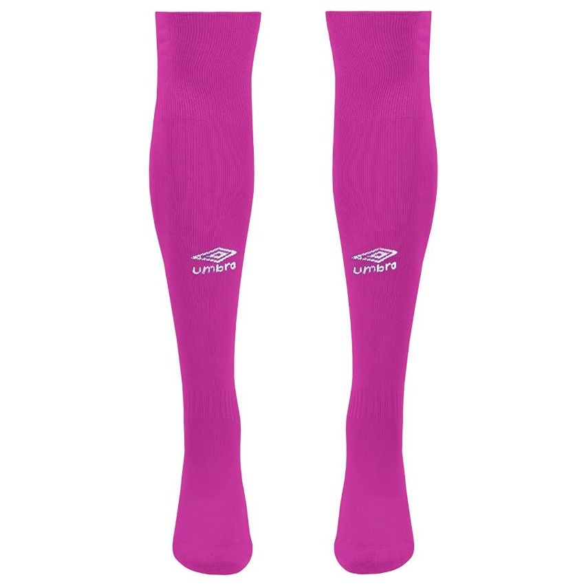 Umbro Club Sock