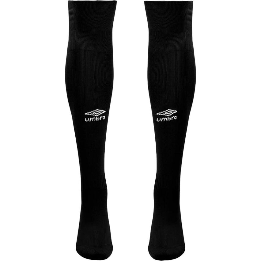 Umbro Club Sock