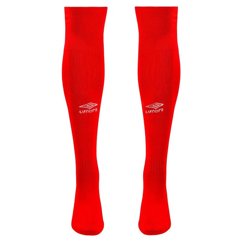 Umbro Club Sock