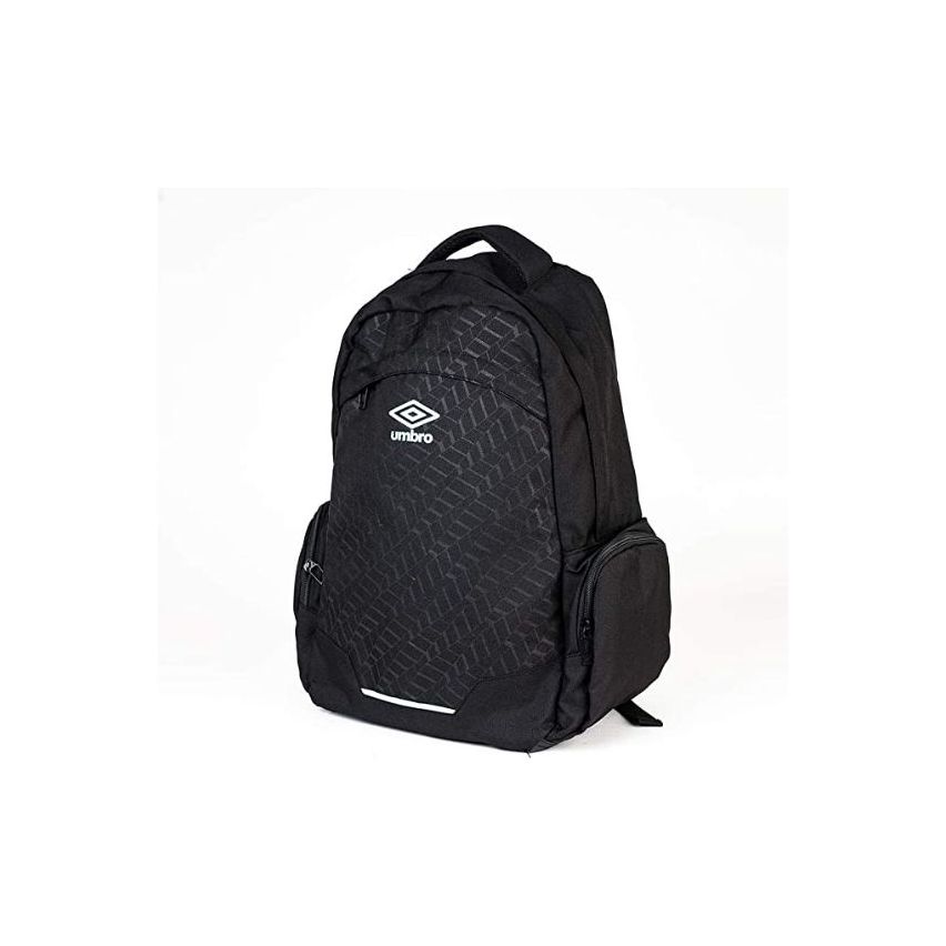 Umbro Umbro Silo Backpack Bags 