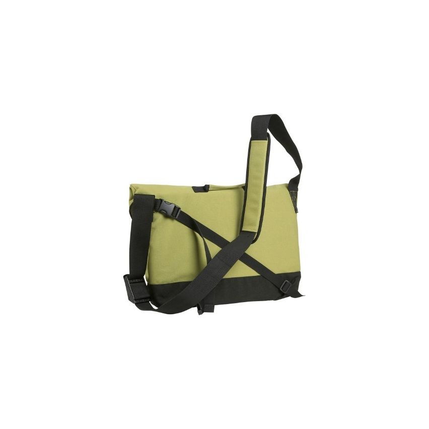 Black Diamond Pavement Bag Medium