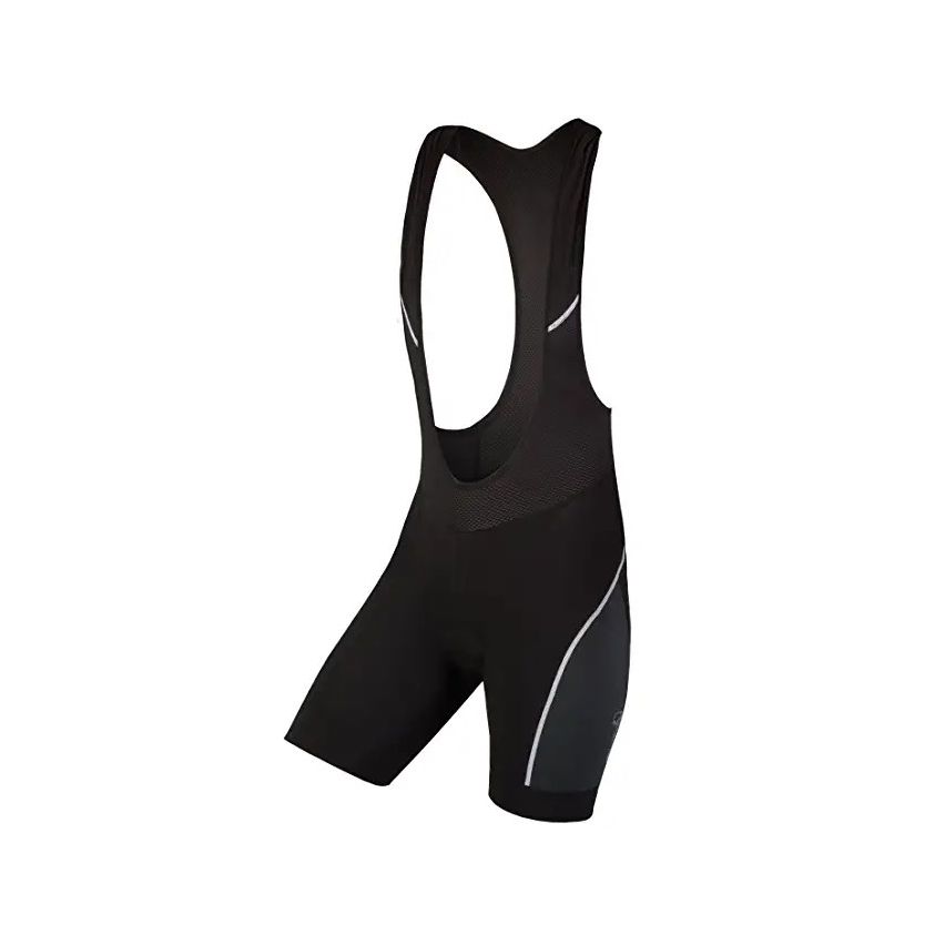 Endura Women's Hyperon Bibshort 