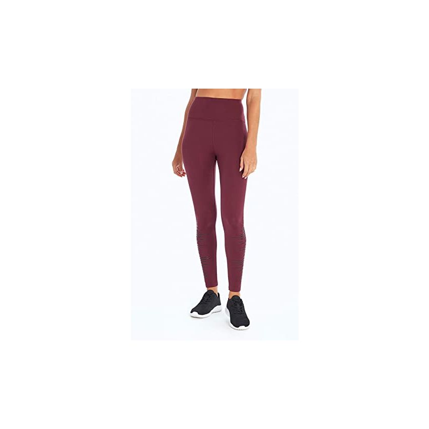 Marika Women's Frequency Legging Fig