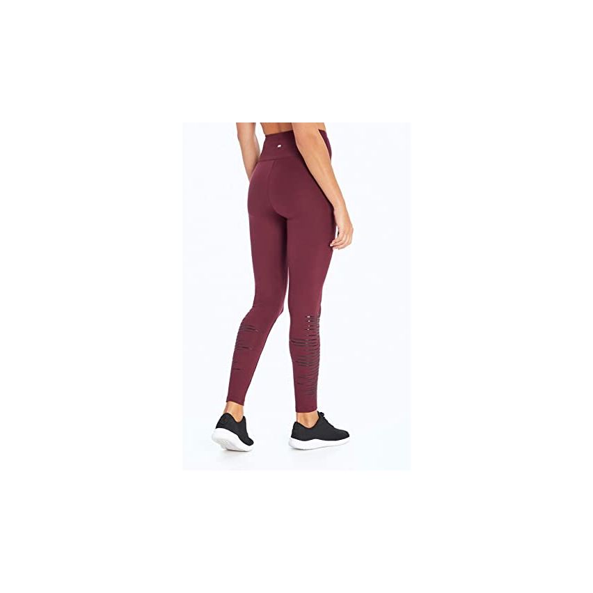 Marika Women's Frequency Legging Fig