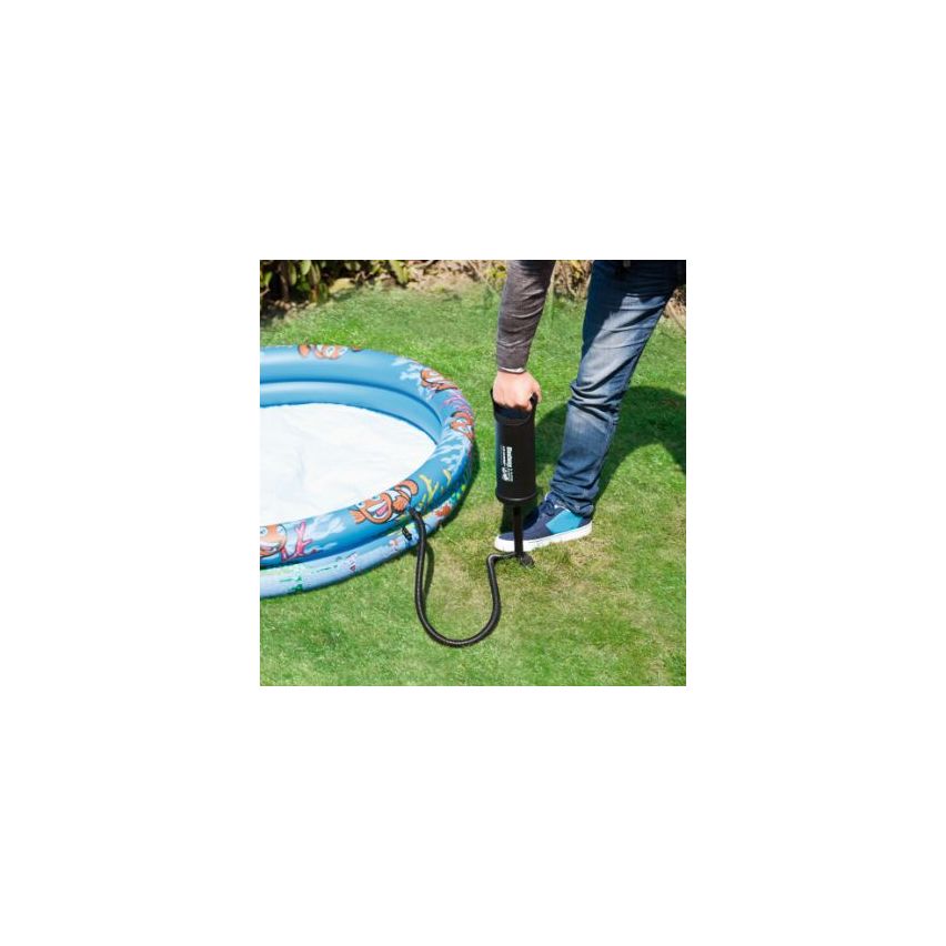 Bestway Inflation Pump 30cm