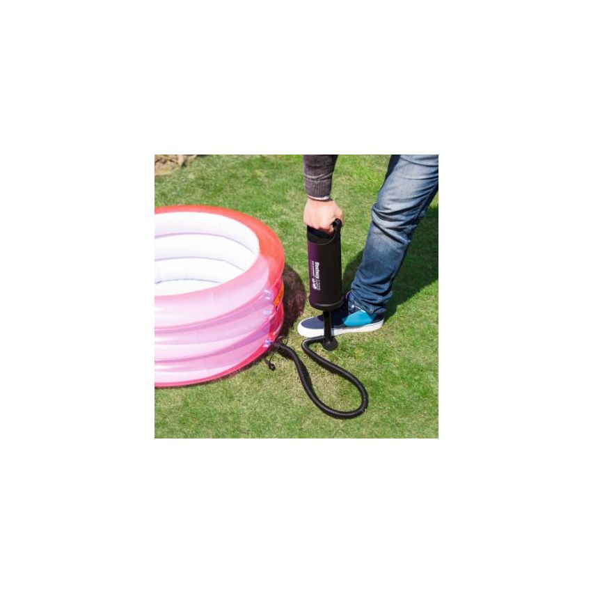 Bestway Inflation Pump 30cm