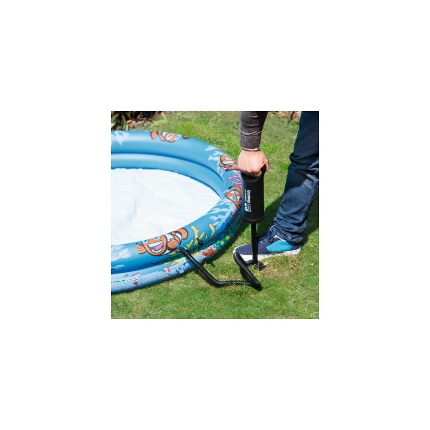 Bestway Inflation Pump 36cm