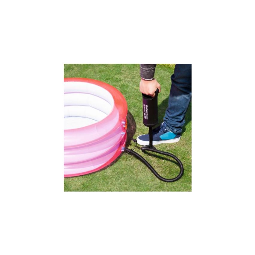 Bestway Inflation Pump 36cm