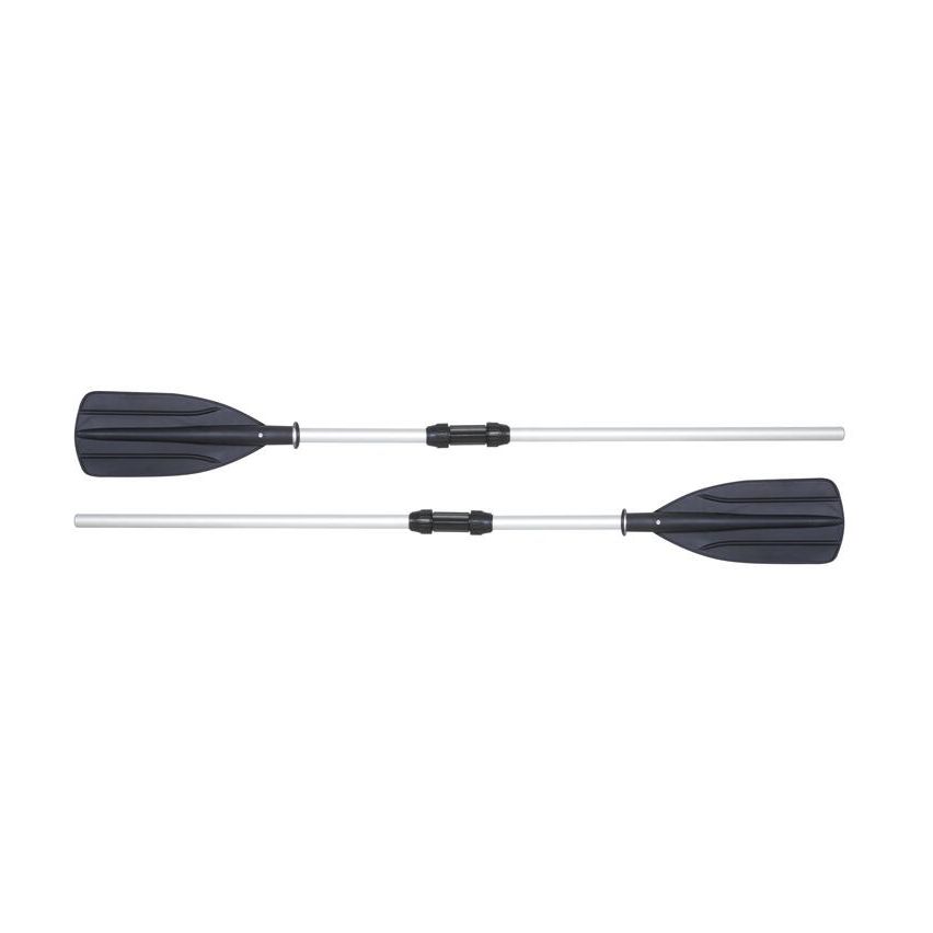 Bestway  Hydroforce Oars  Aluminium 145cm