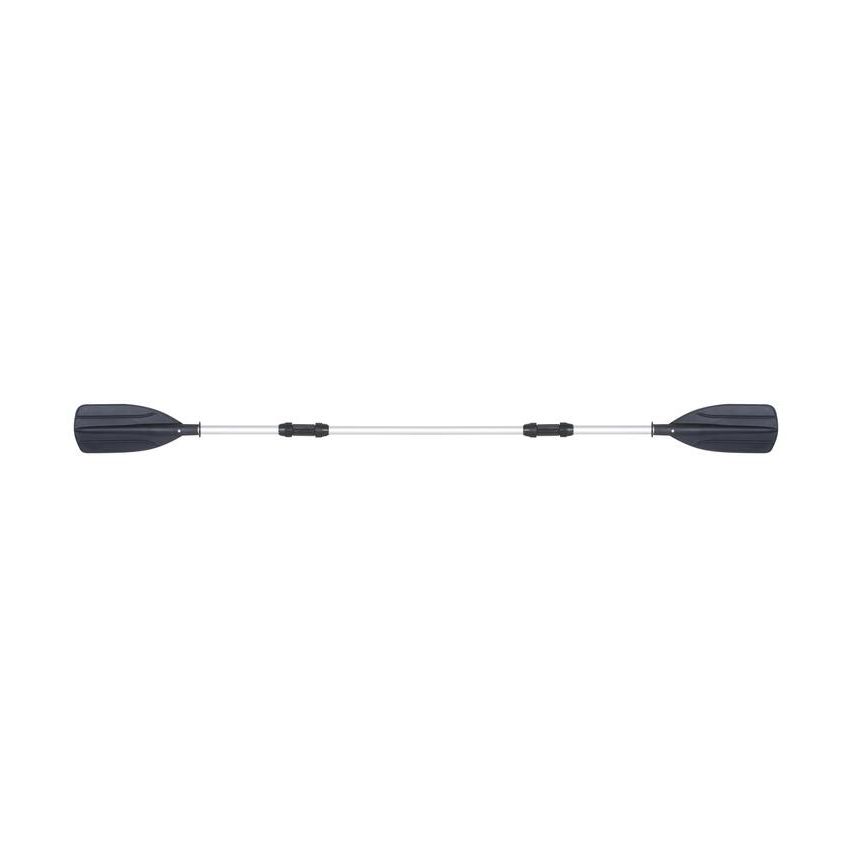 Bestway  Hydroforce Oars  Aluminium 145cm