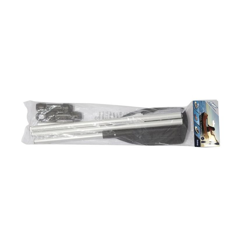 Bestway  Hydroforce Oars  Aluminium 145cm