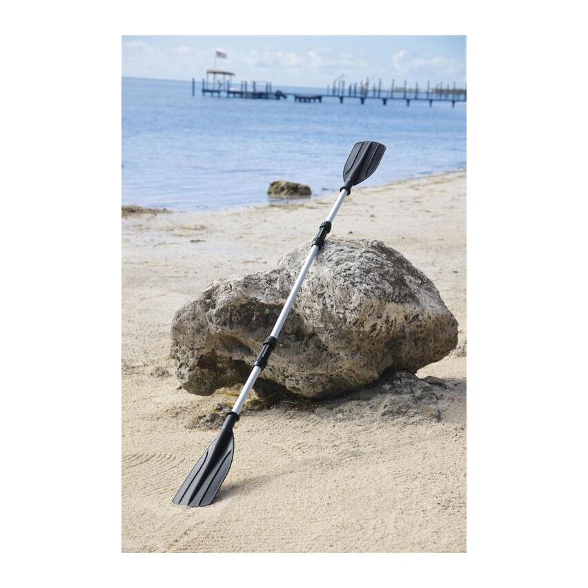 Bestway  Hydroforce Oars  Aluminium 145cm